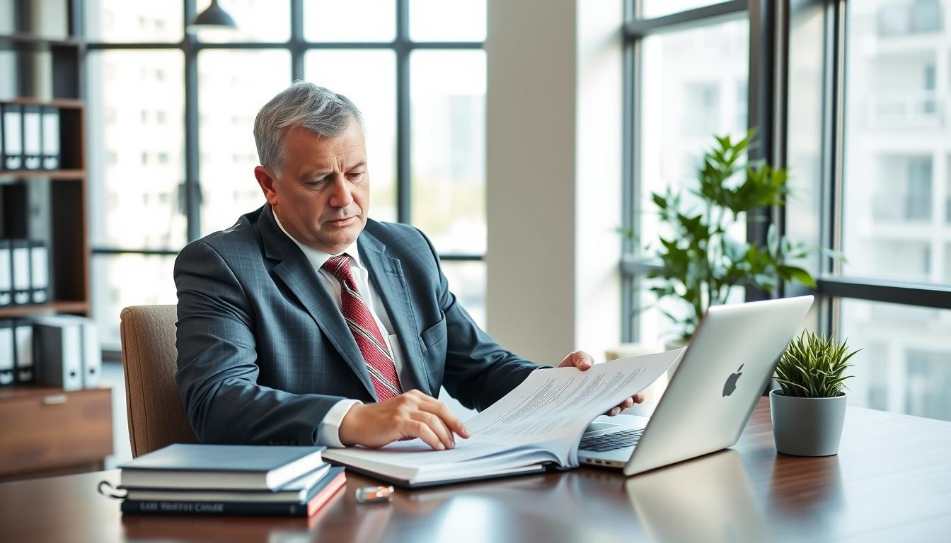 Welcome to Broker Deed Wise